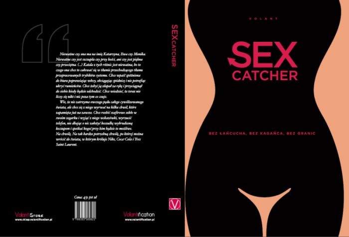 sexcatcher