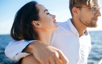 5 zasad dbania o związek i miłość