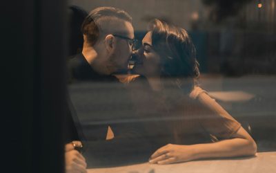 7 zasad budowania bliskości (Zdradzę Ci 3 z nich)