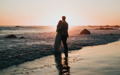 Ktoś jest całym twoim życiem? To niedobrze