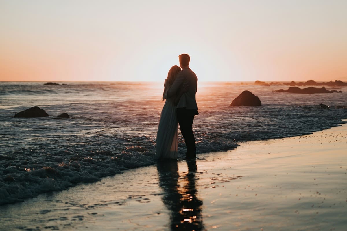 Ktoś jest całym twoim życiem? To niedobrze